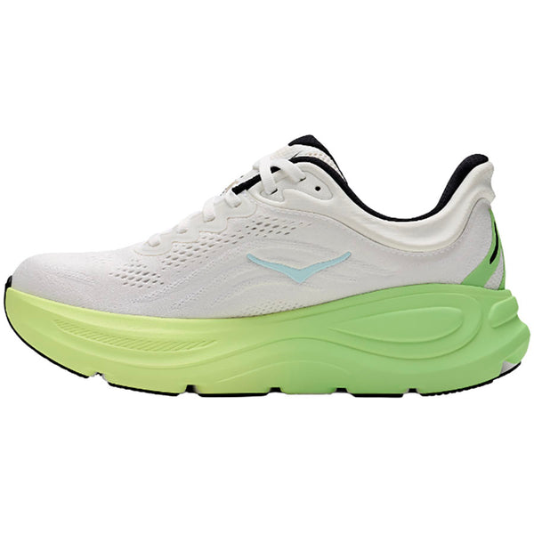 WOMEN'S BONDI 9