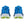 Load image into Gallery viewer, Men's Clifton 11
