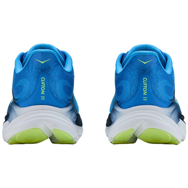 Men's Clifton 11