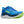 Load image into Gallery viewer, Men's Clifton 11
