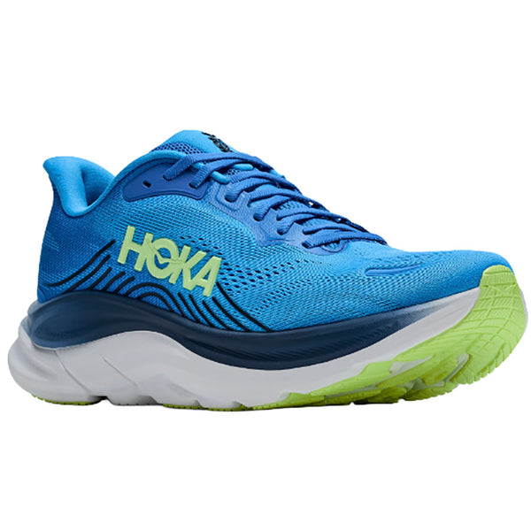 Men's Clifton 11