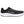 Load image into Gallery viewer, MEN'S TORIN 9
