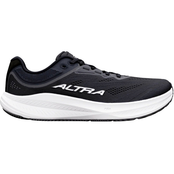 MEN'S TORIN 9