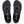 Load image into Gallery viewer, MEN'S TORIN 9
