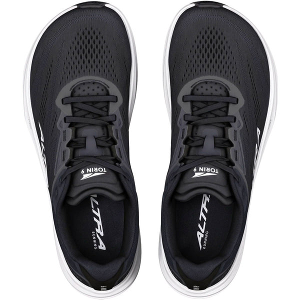 MEN'S TORIN 9