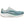 Load image into Gallery viewer, WOMEN'S TORIN 9
