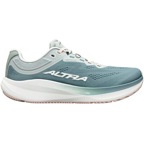 WOMEN'S TORIN 9