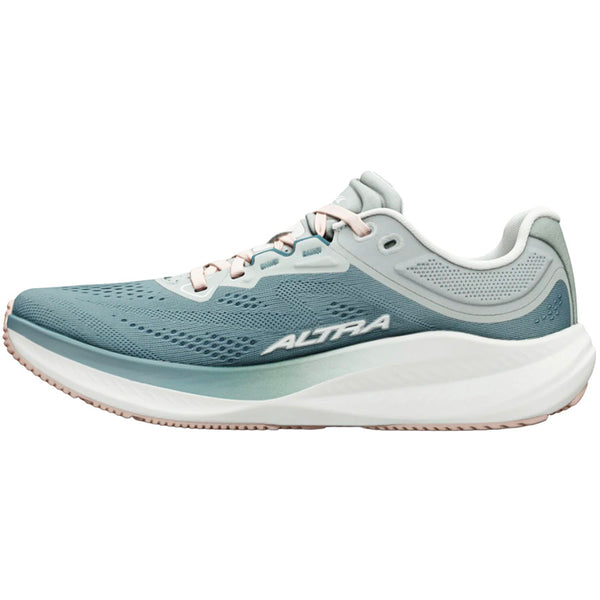 WOMEN'S TORIN 9