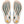 Load image into Gallery viewer, WOMEN'S TORIN 9
