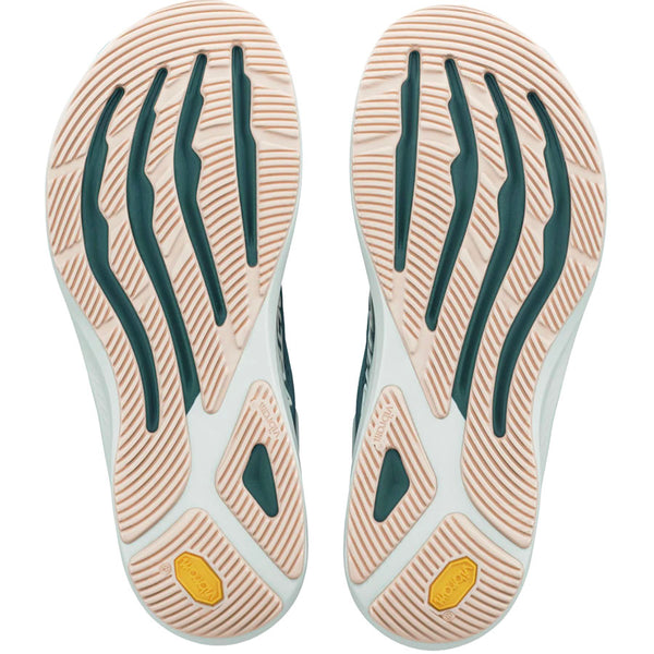 WOMEN'S TORIN 9