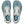 Load image into Gallery viewer, WOMEN'S TORIN 9
