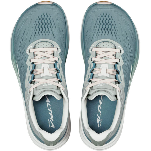 WOMEN'S TORIN 9
