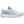 Load image into Gallery viewer, WOMEN'S ESCALANTE 5
