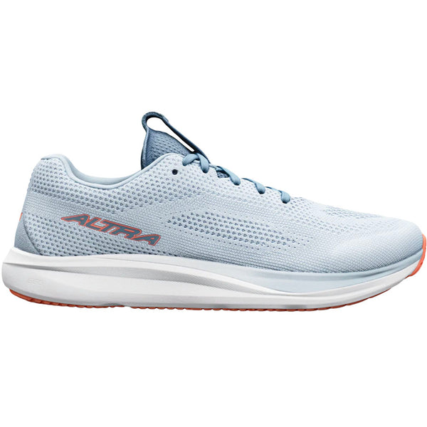 WOMEN'S ESCALANTE 5