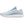 Load image into Gallery viewer, WOMEN'S ESCALANTE 5
