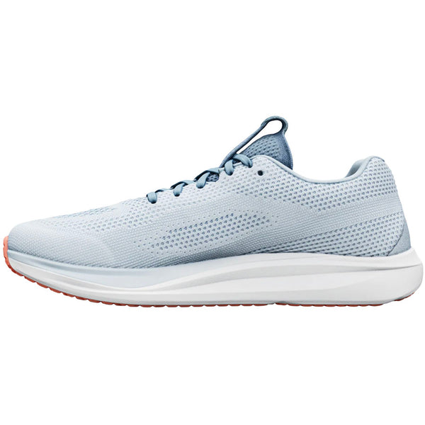 WOMEN'S ESCALANTE 5
