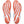 Load image into Gallery viewer, WOMEN'S ESCALANTE 5
