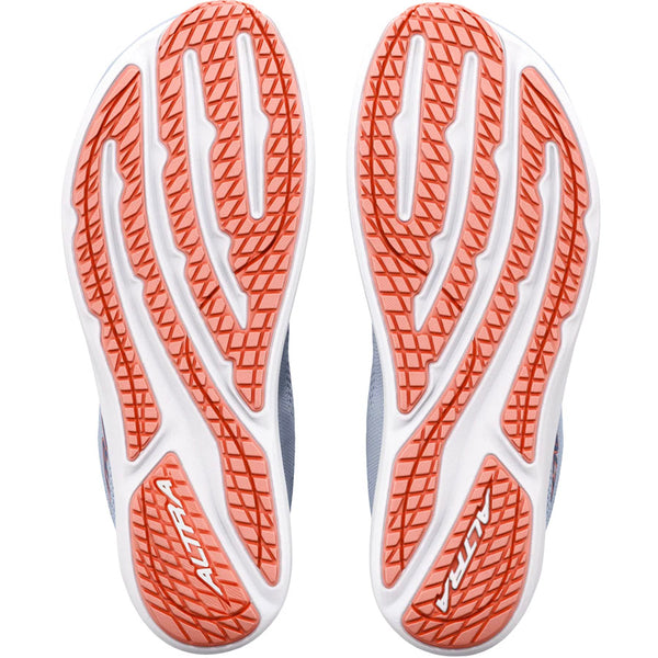 WOMEN'S ESCALANTE 5