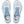 Load image into Gallery viewer, WOMEN'S ESCALANTE 5
