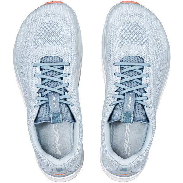 WOMEN'S ESCALANTE 5