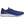 Load image into Gallery viewer, MEN'S ESCALANTE 5
