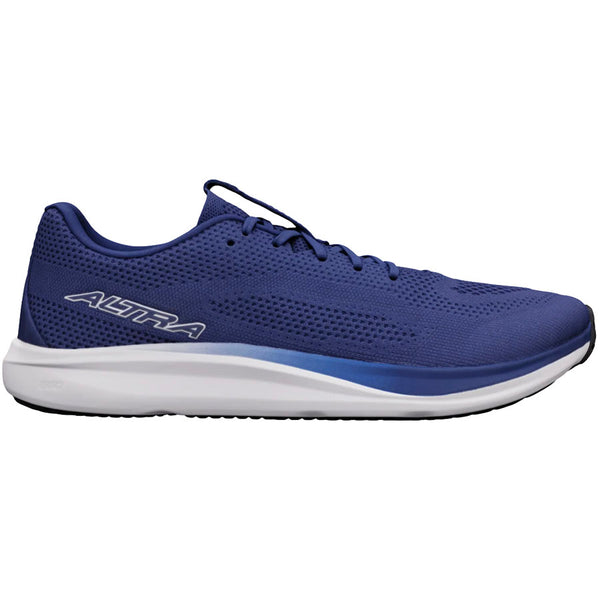 MEN'S ESCALANTE 5