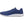 Load image into Gallery viewer, MEN'S ESCALANTE 5
