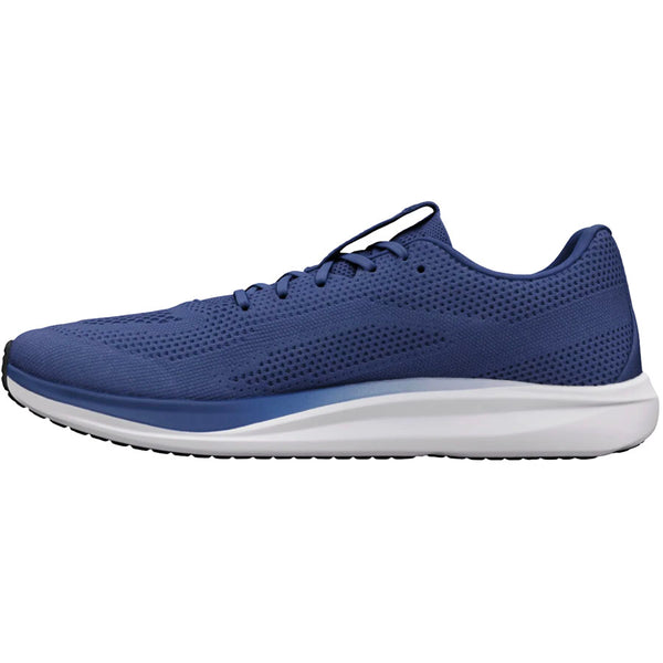 MEN'S ESCALANTE 5