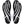 Load image into Gallery viewer, MEN'S ESCALANTE 5
