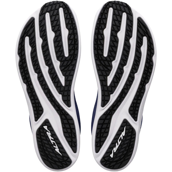 MEN'S ESCALANTE 5