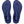 Load image into Gallery viewer, MEN'S ESCALANTE 5
