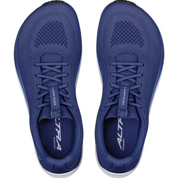 MEN'S ESCALANTE 5