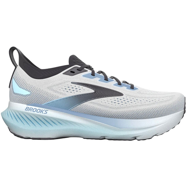 MEN'S GLYCERIN 23