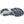 Load image into Gallery viewer, MEN'S GLYCERIN 23
