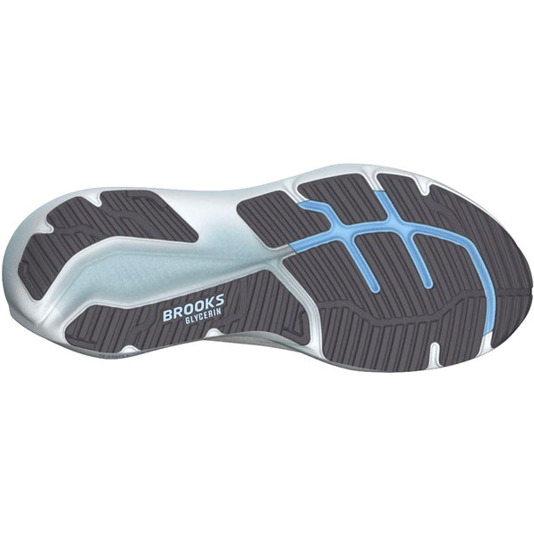 MEN'S GLYCERIN 23