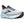 Load image into Gallery viewer, MEN'S GLYCERIN 23
