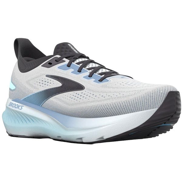 MEN'S GLYCERIN 23