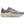 Load image into Gallery viewer, WOMEN'S GHOST 18
