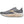Load image into Gallery viewer, WOMEN'S GHOST 18
