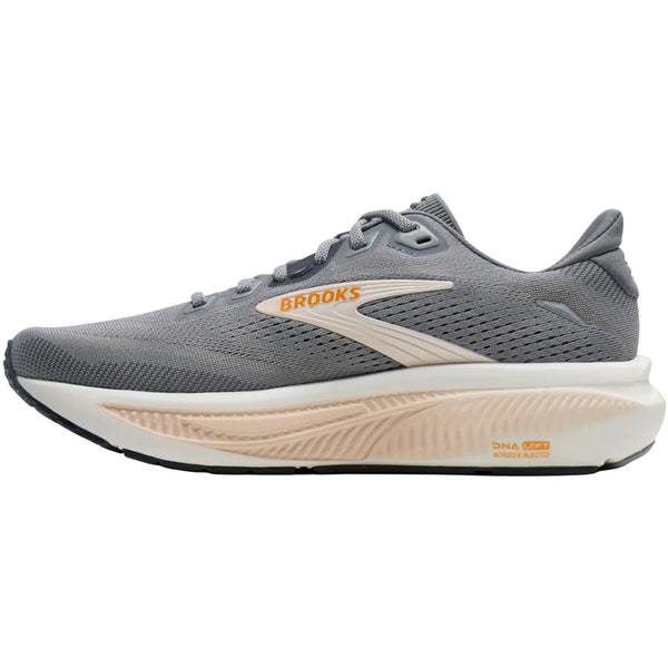 WOMEN'S GHOST 18