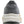 Load image into Gallery viewer, WOMEN'S GHOST 18
