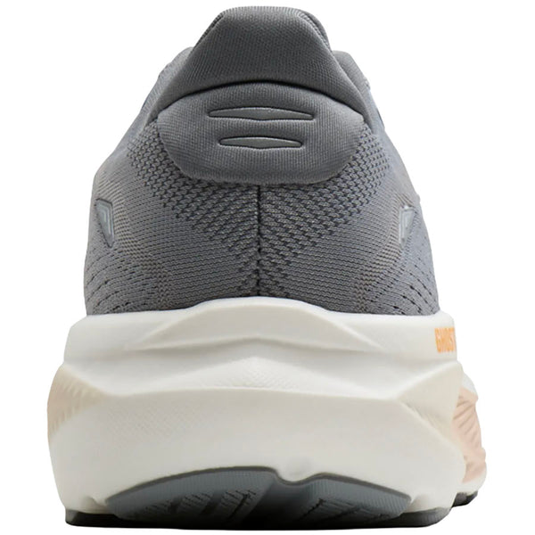 WOMEN'S GHOST 18