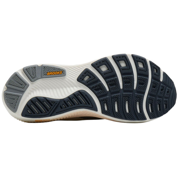 WOMEN'S GHOST 18