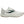 Load image into Gallery viewer, MEN'S GHOST 18
