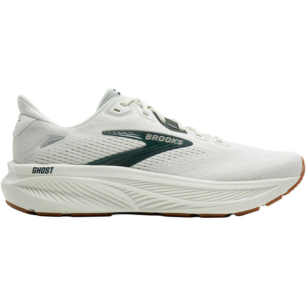 MEN'S GHOST 18
