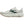 Load image into Gallery viewer, MEN'S GHOST 18
