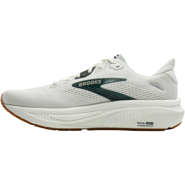 MEN'S GHOST 18
