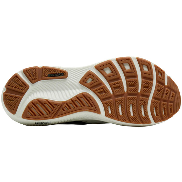 MEN'S GHOST 18