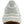Load image into Gallery viewer, MEN'S GHOST 18
