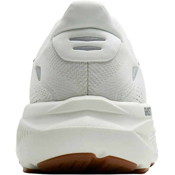 MEN'S GHOST 18